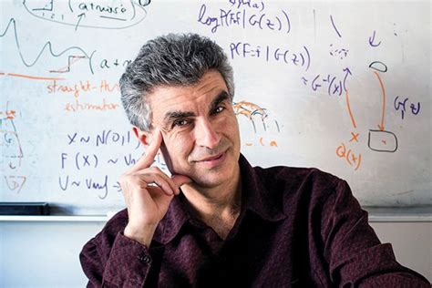AI pioneer Yoshua Bengio to make applications of the technology that aren’t dangerous